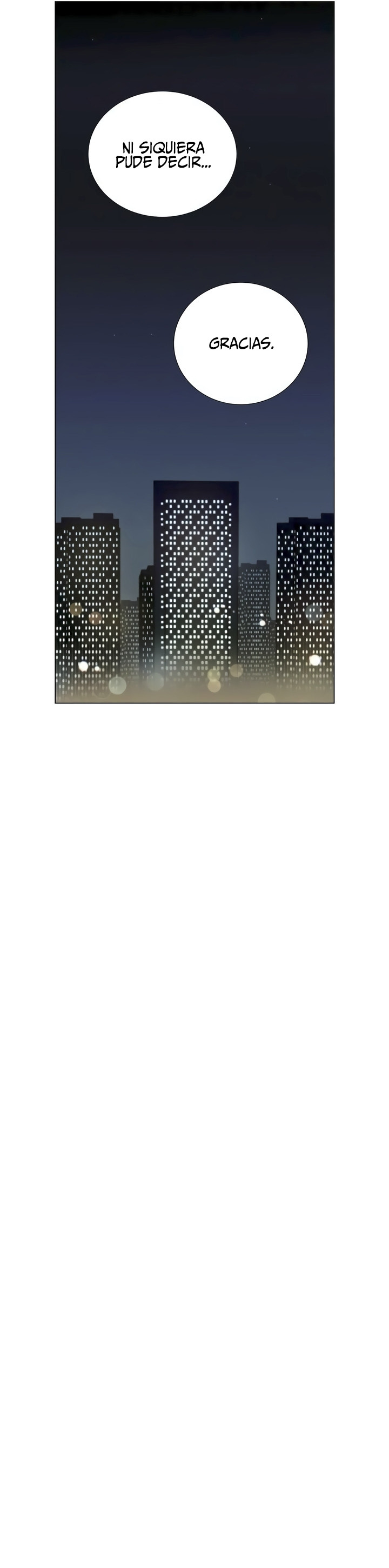 Imagen del capítulo 04